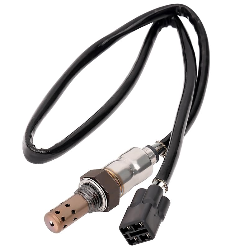 Amazon.com: ZHENSIW AZD4002-BA001 Oxygen O2 Sensor